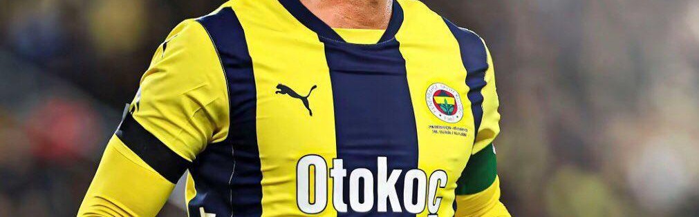 罗马诺：费内巴切接近签下巴黎前锋阿森西奥