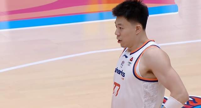 开云娱乐-6分惜败上海 山东男篮与辽宁会师 占据主场优势 约翰逊36分可重用